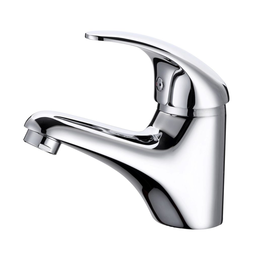 RELINO TAPWARE – Australian Consolidated Plumbing
