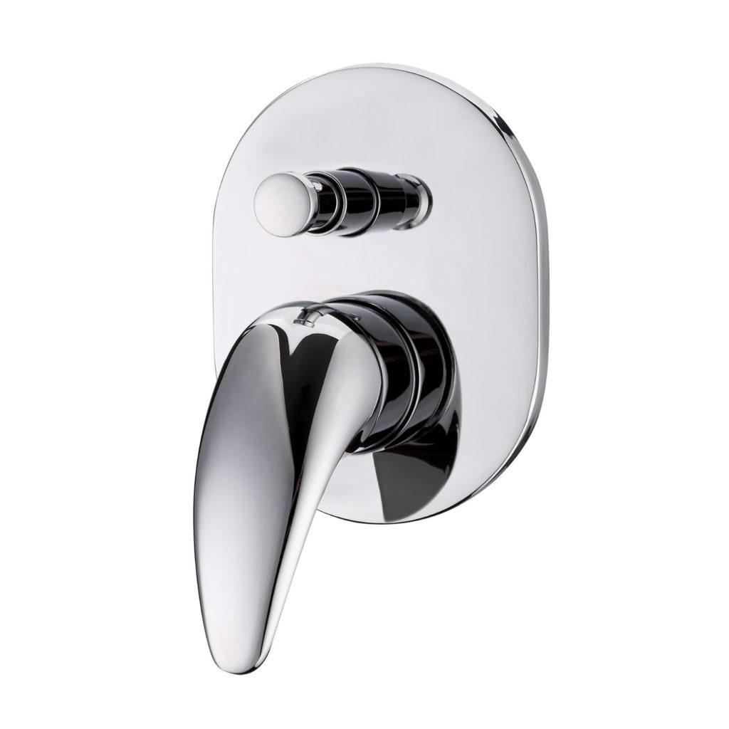 RELINO TAPWARE – Australian Consolidated Plumbing