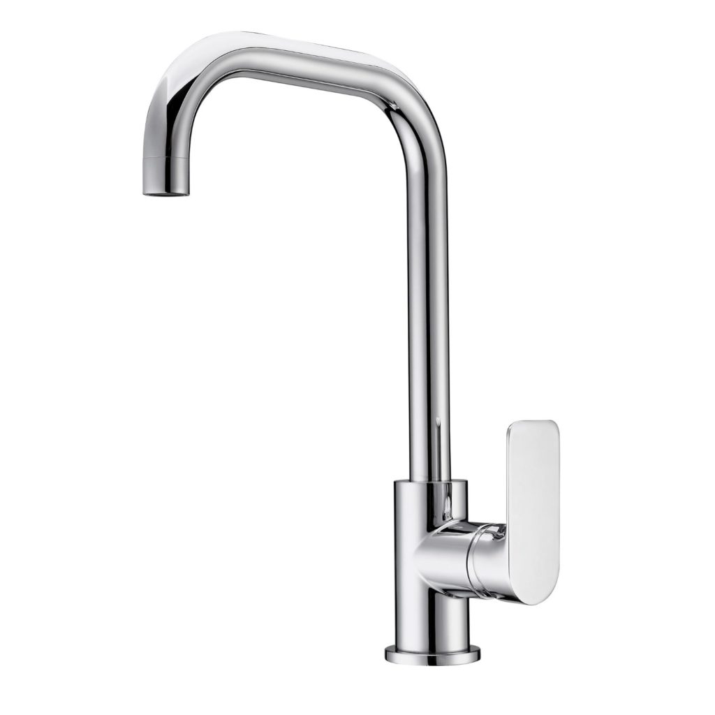 RELINO TAPWARE – Australian Consolidated Plumbing