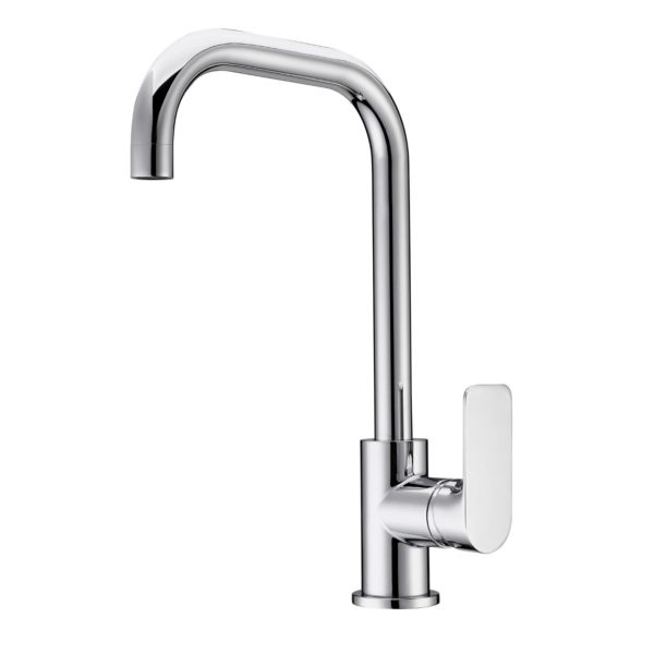 CASINA SINK MIXER