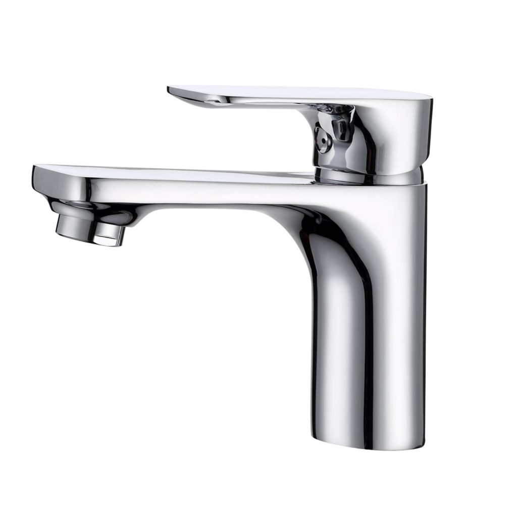 RELINO TAPWARE – Australian Consolidated Plumbing