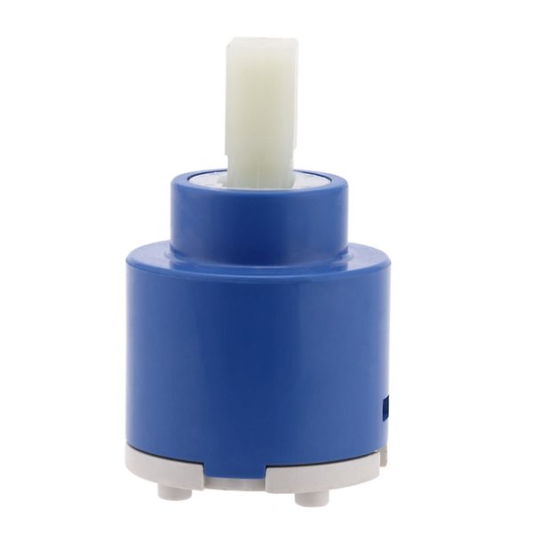 MIXER CARTRIDGE