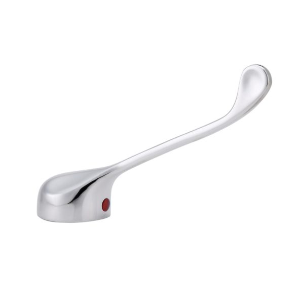 MIXER LEVER HANDLE