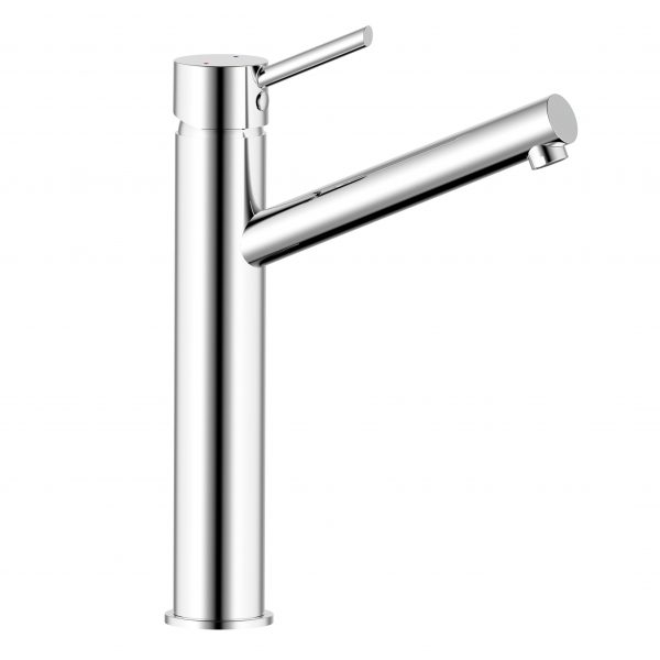 BELLINO TOWER BASIN MIXER