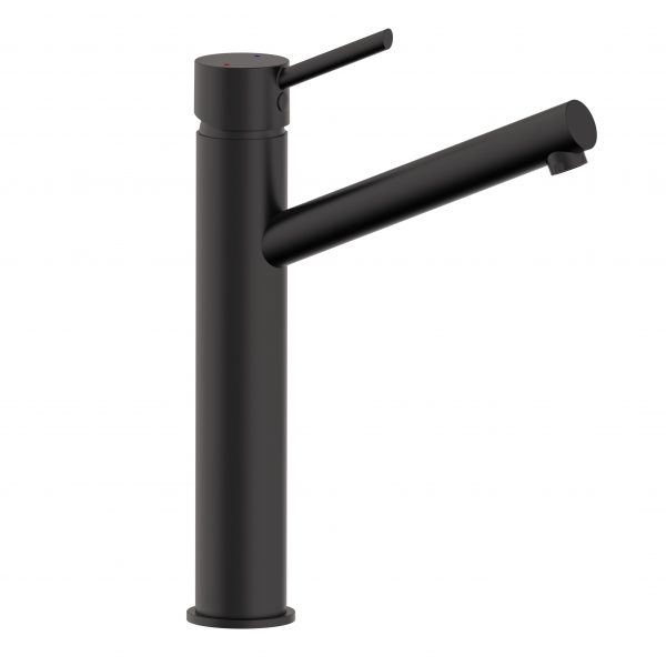 BELLINO TOWER BASIN MIXER - Image 2