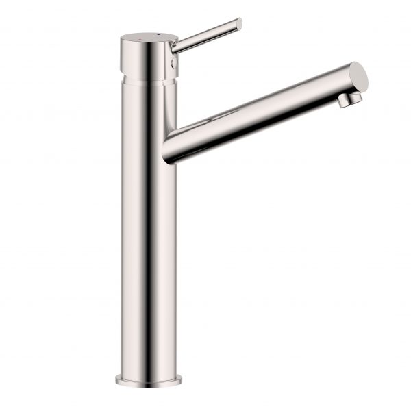 BELLINO TOWER BASIN MIXER - Image 3